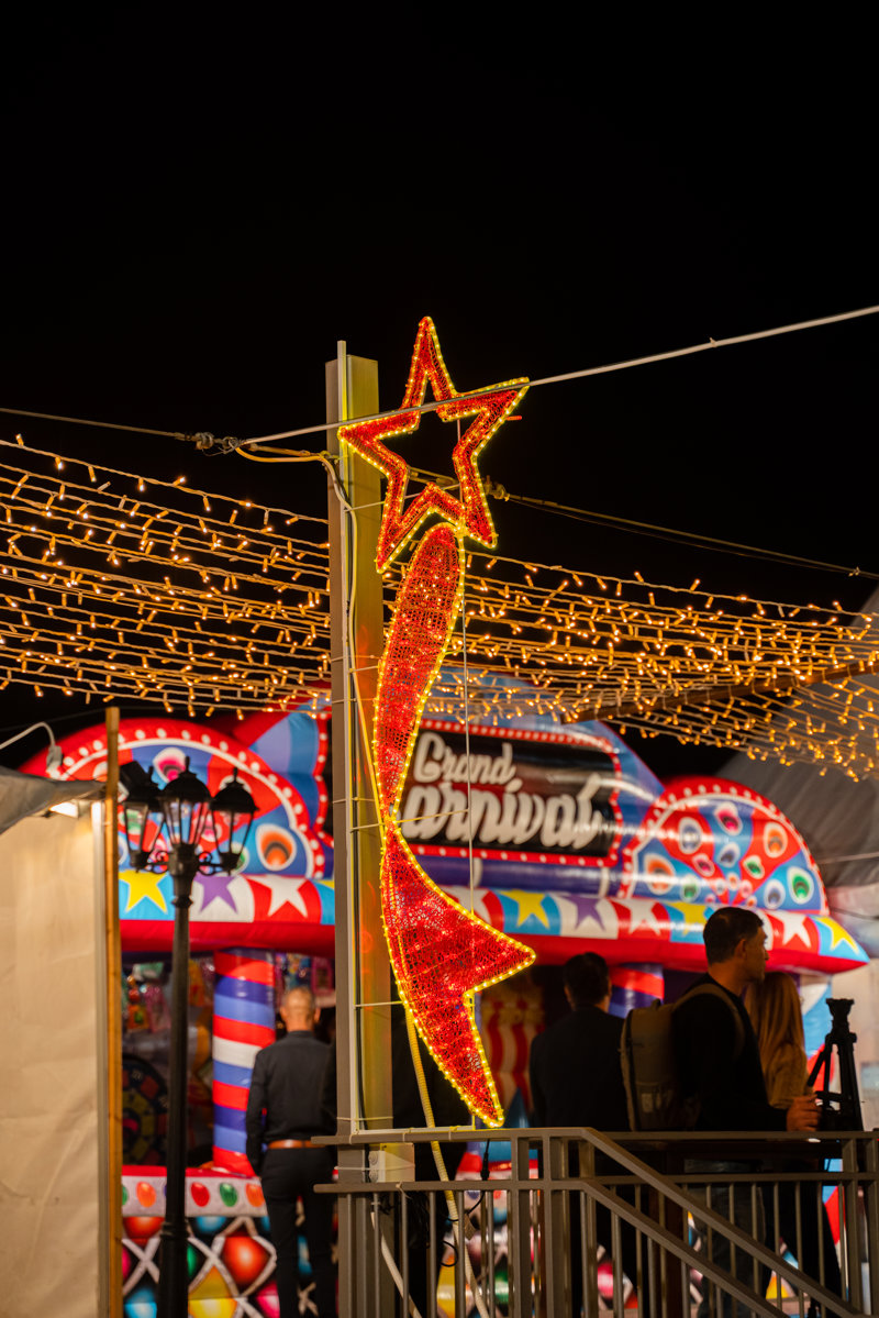 christmas_market_1