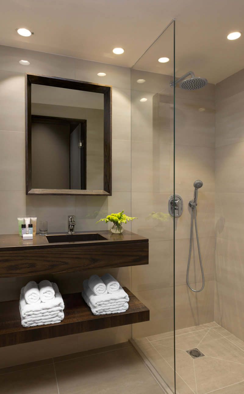 golden_crown_hotels 26/120