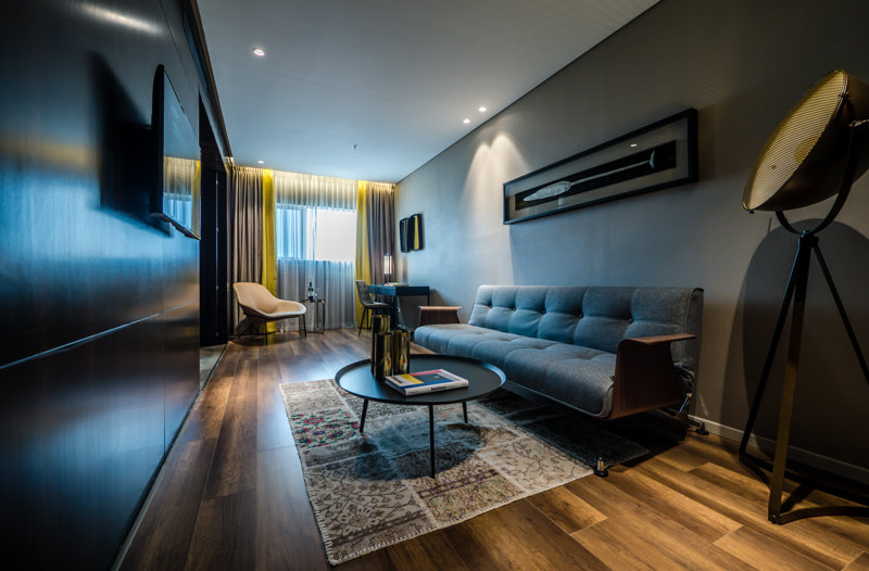 golden_crown_hotels 14/120