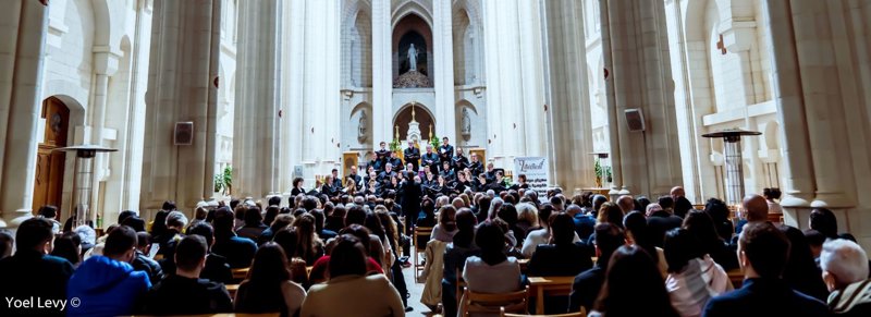 קלאסיקה נצרתית