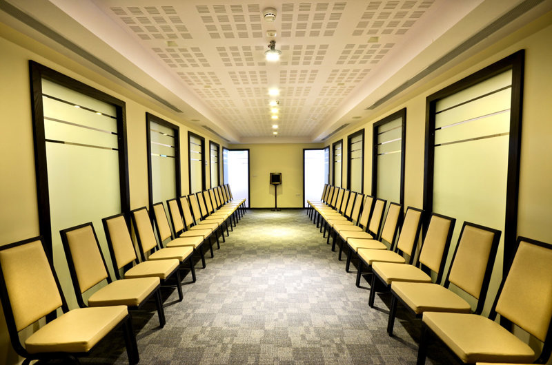 old-city-meeting-room-c-1.jpg