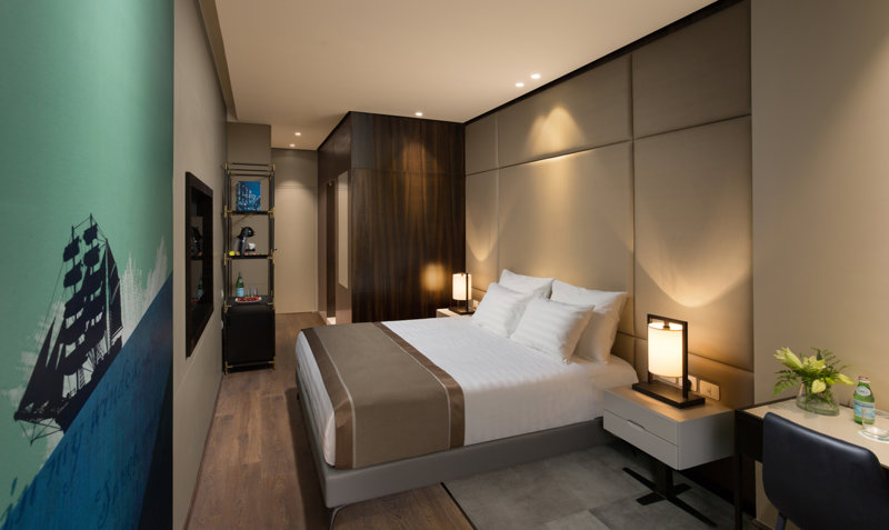 golden_crown_hotels 28/120