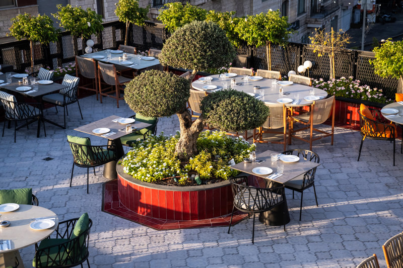 the-blend-rooftop-1.jpg