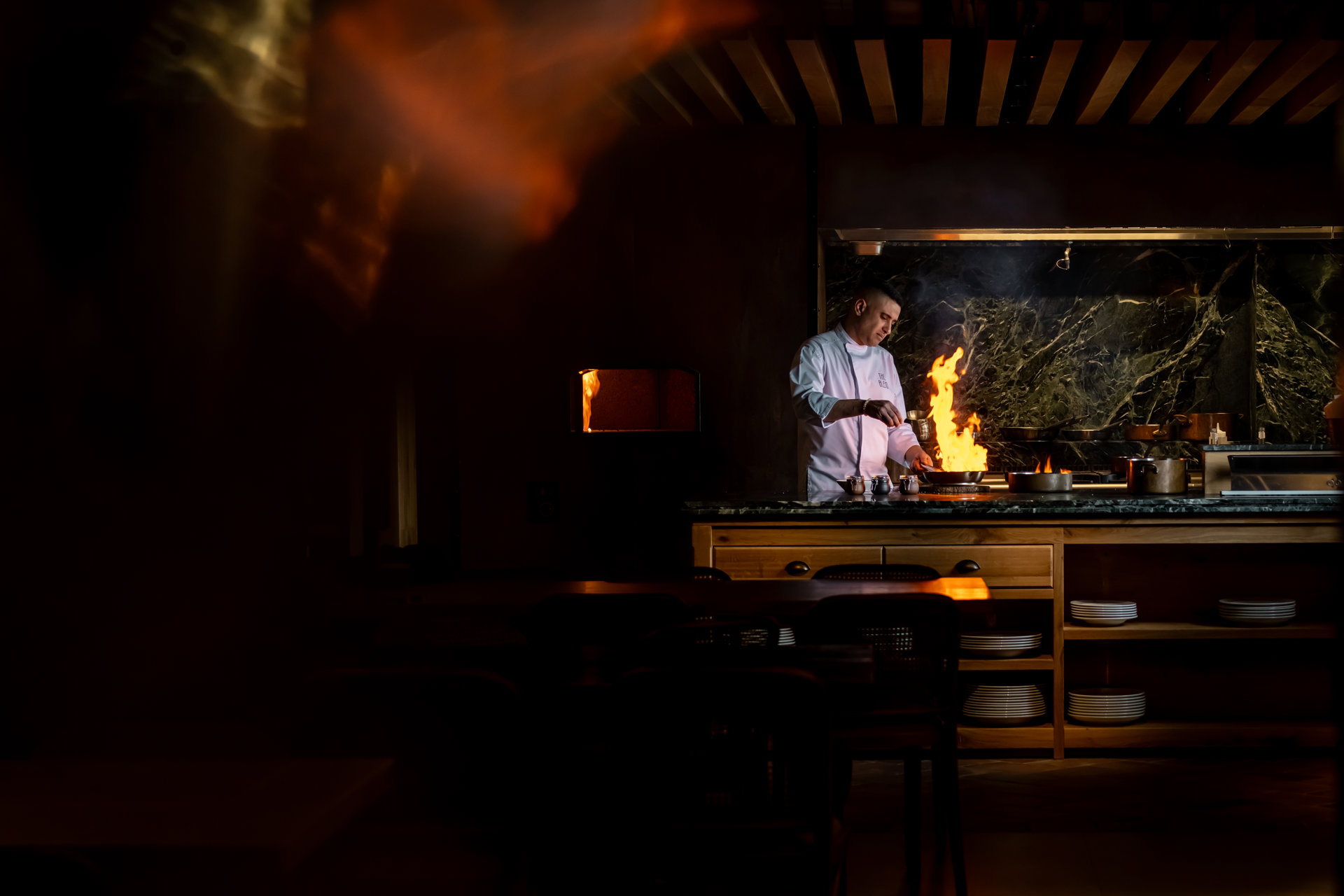 the-blend-studio-restaurant.jpg