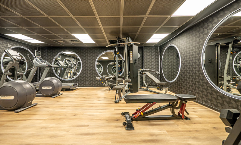 fitness-room-4.jpg