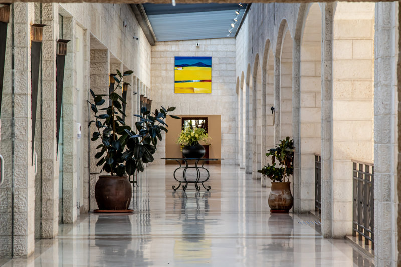 golden_crown_hotels 100/120