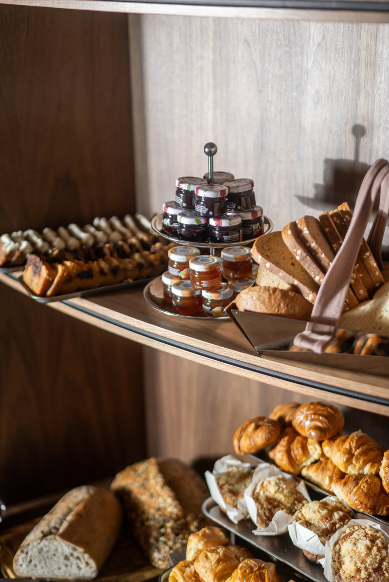 metro-herzliya-breakfast-2-5.jpg