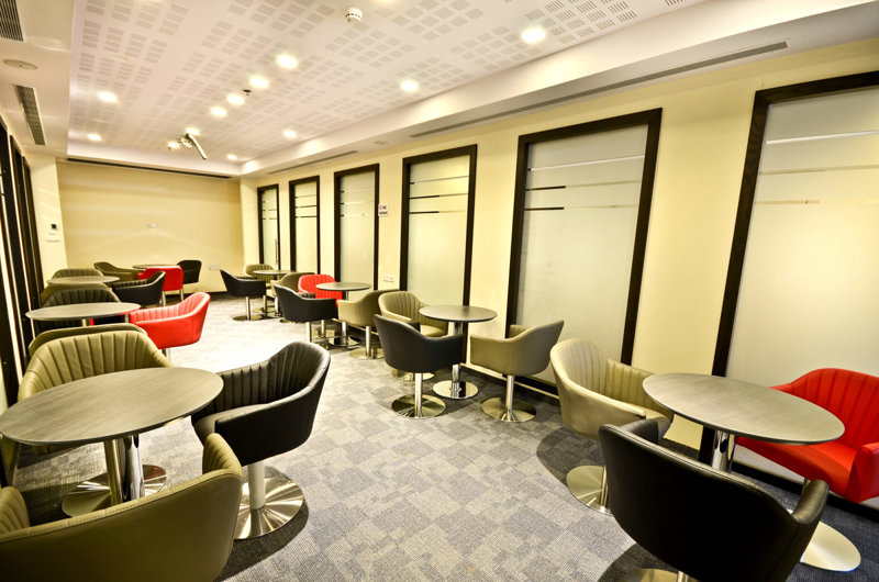 old-city-meeting-room-a-1.jpg