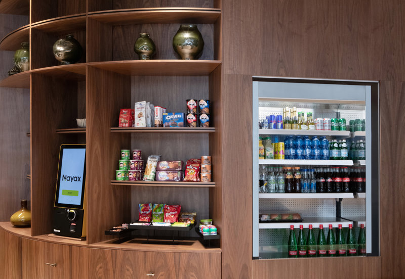 New offer (1) english