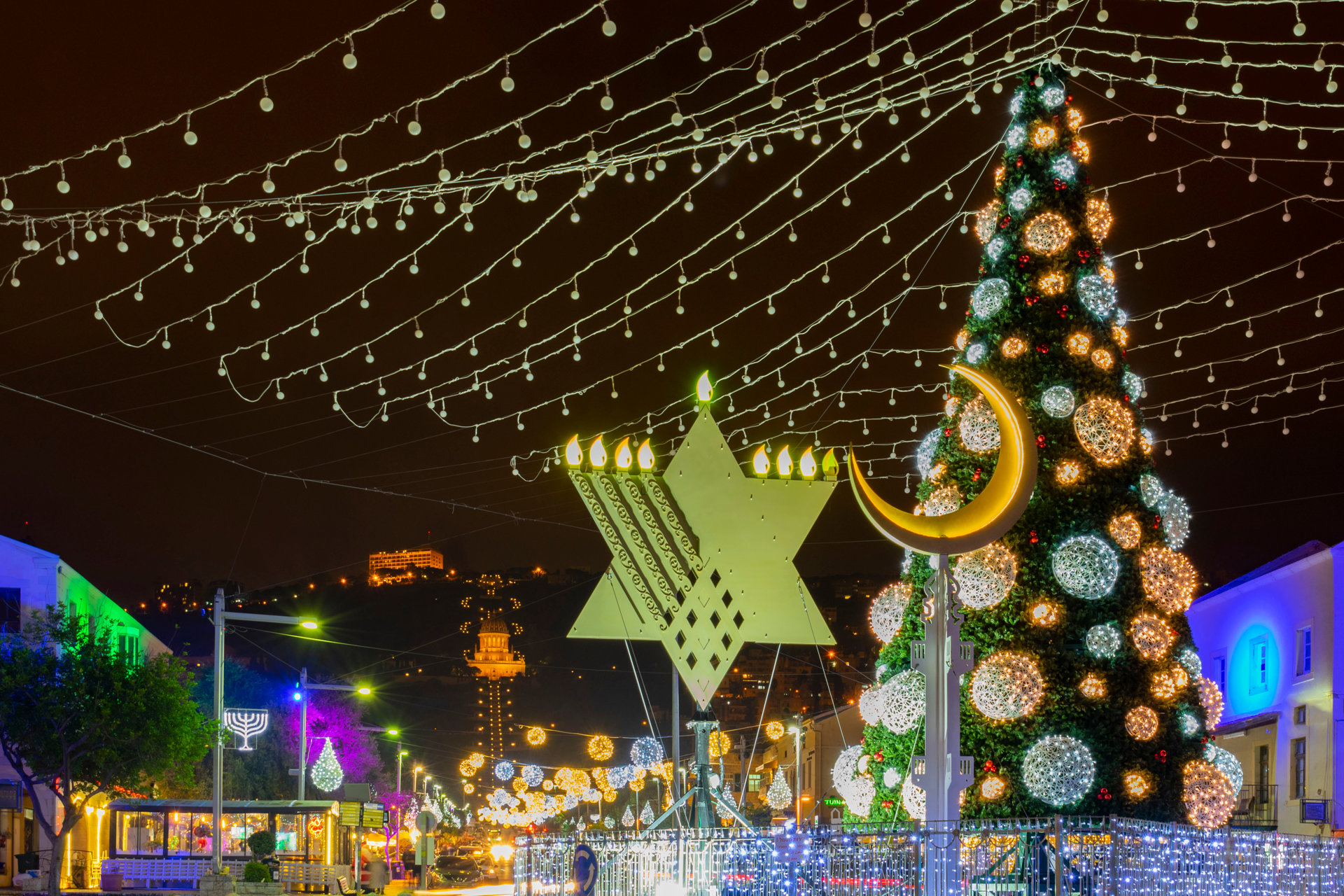 haifa_december_christmas_hanuka