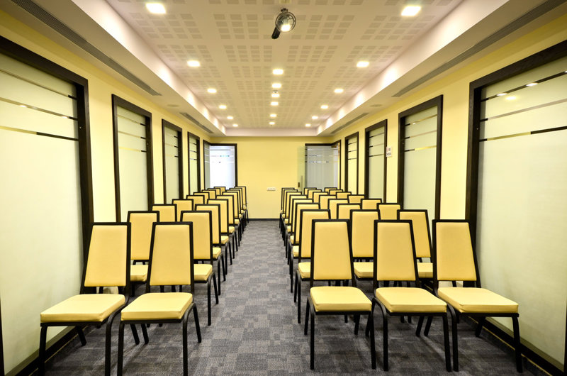 old-city-meeting-room-b-1.jpg
