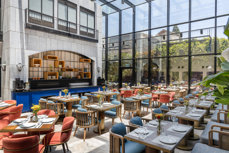 atrium-dining-room-1.jpg