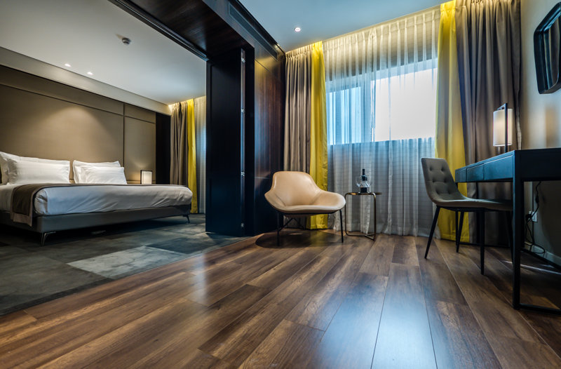 golden_crown_hotels 13/120
