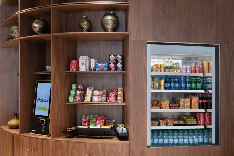 metro-hotel-kiosk.png