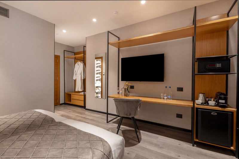 the-blend-room-5-8.jpg
