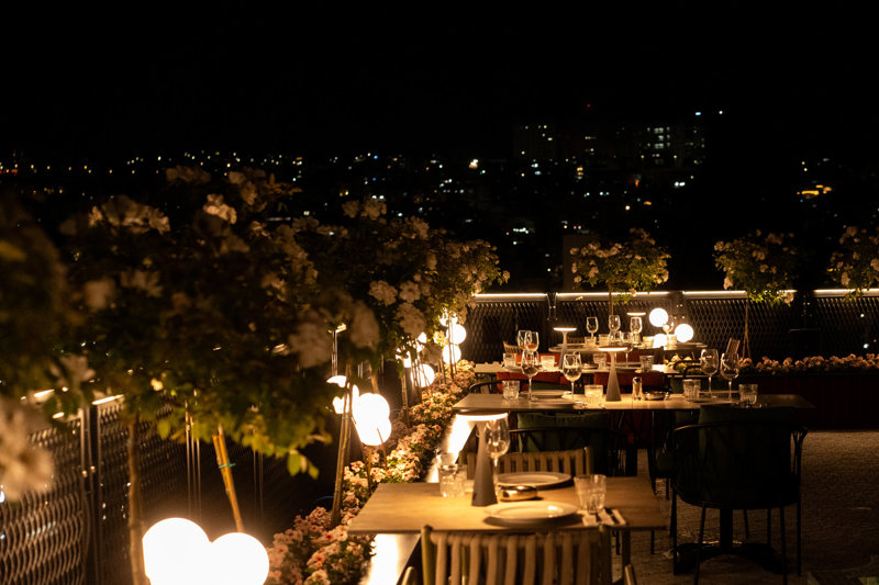the-blend-rooftop-2