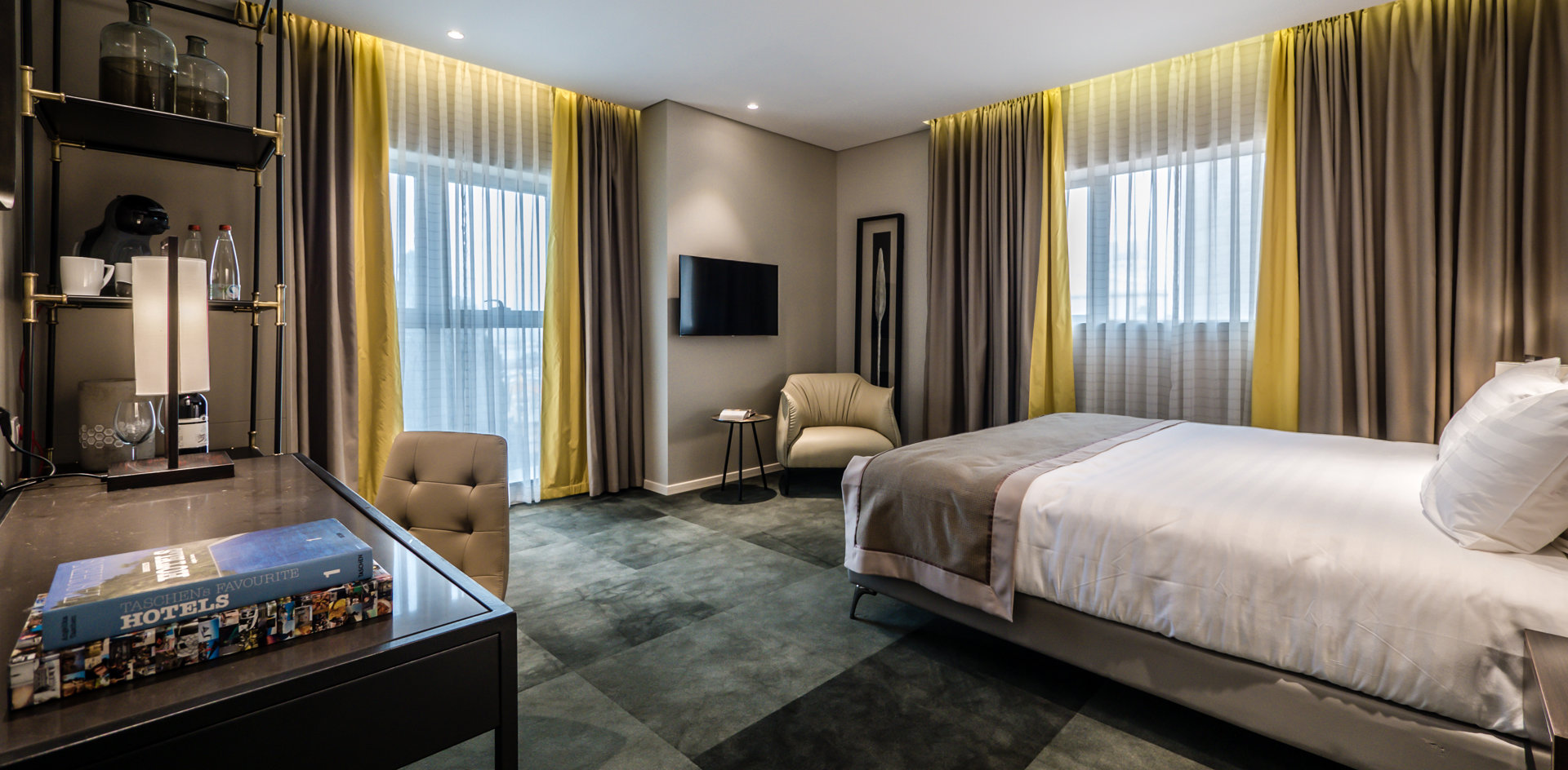 golden_crown_hotels 19/120