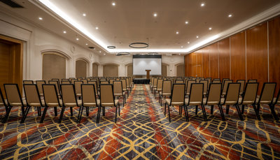 golden_crown_hotels 91/120