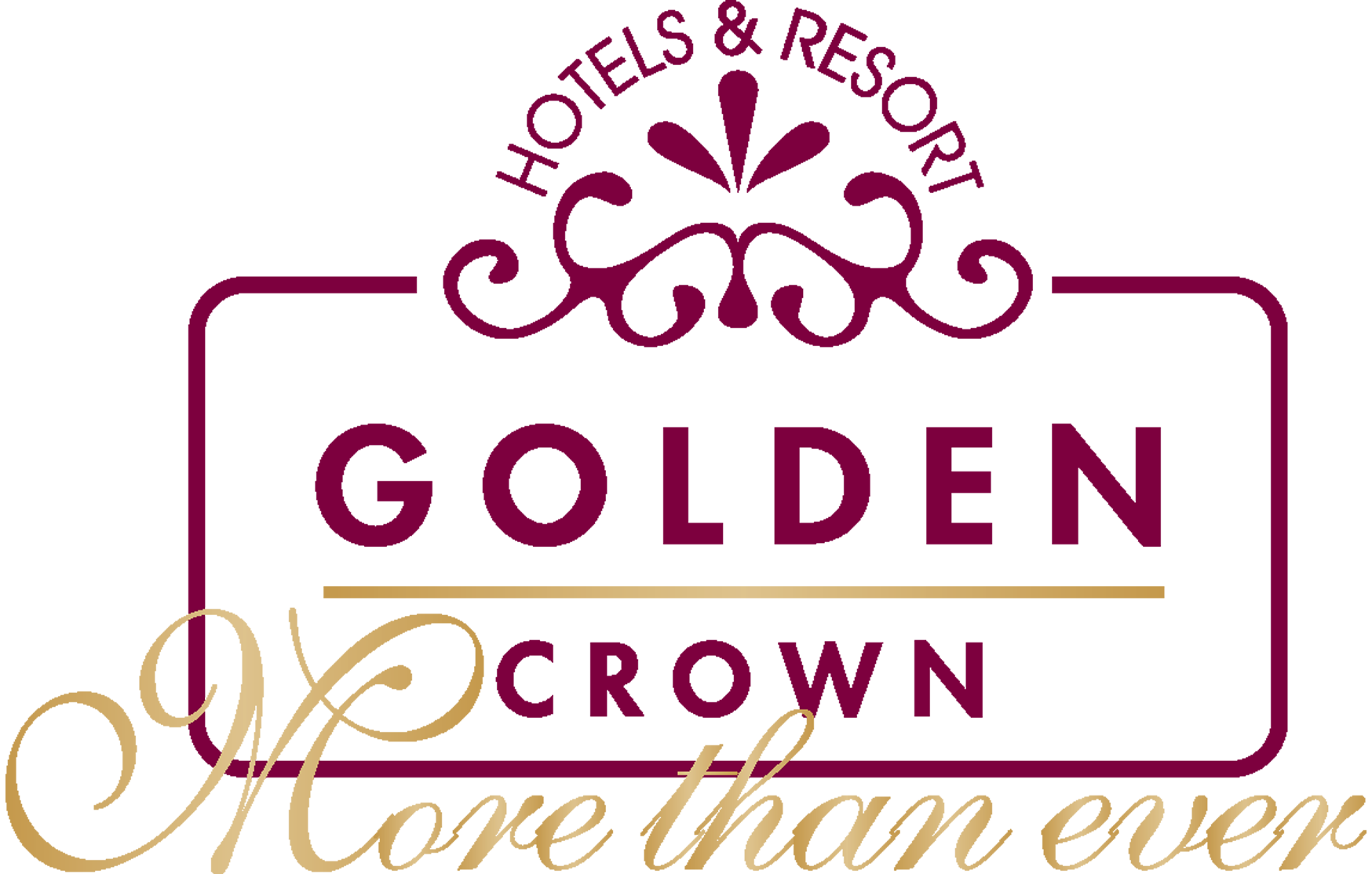 Golden Crown Hotels