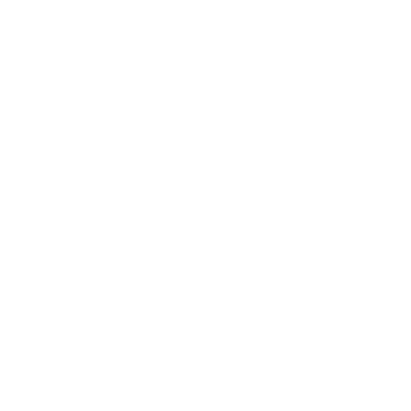 G38 אפרטוטל חיפה Logo